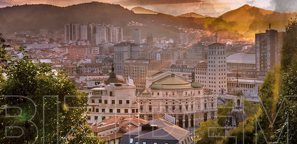 una mudanza en Bilbao con expertos es un traslado exitoso